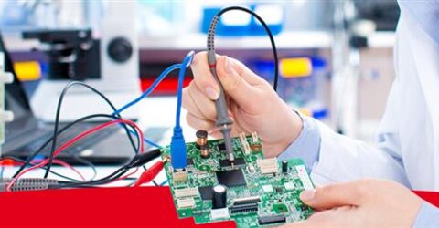 Treston blog header - How much is ESD really costing you? 