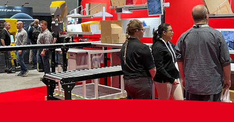 treston blog header Exhibition Insights of Spring 2023