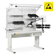 Produits antistatiques