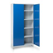 Rayonnages et armoires