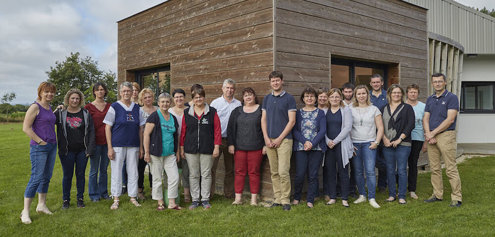 Deltacab customer story Deltacab customer story