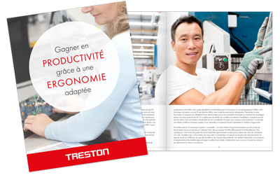 Ergonomie eBook