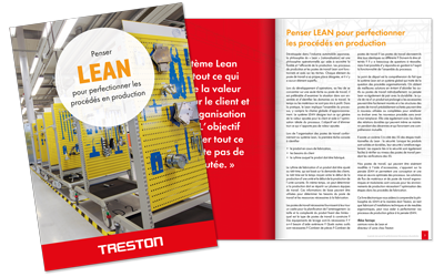 LEAN eBook