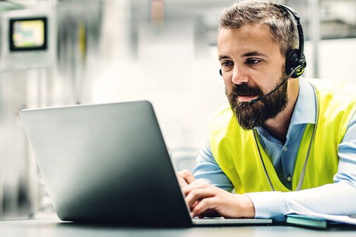 See all the webinar episodes