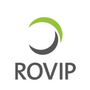 Treston collaboration avec ROVIP