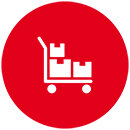 Conditionnement et logistique