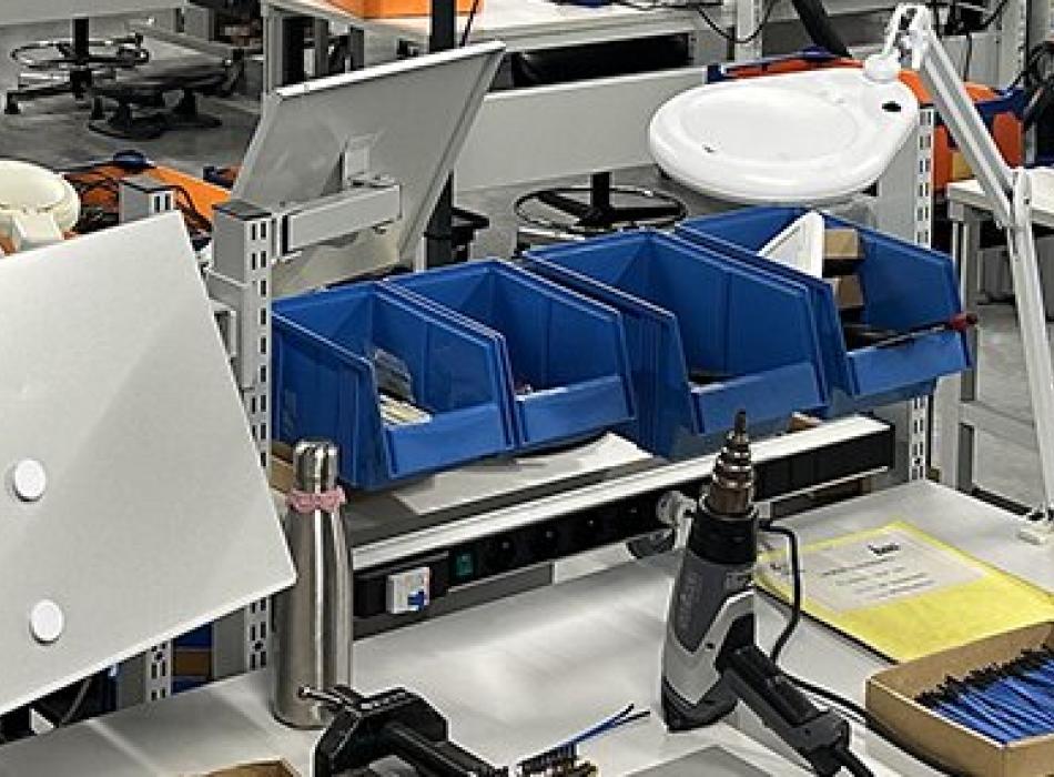 Deltacab - Témoignage client