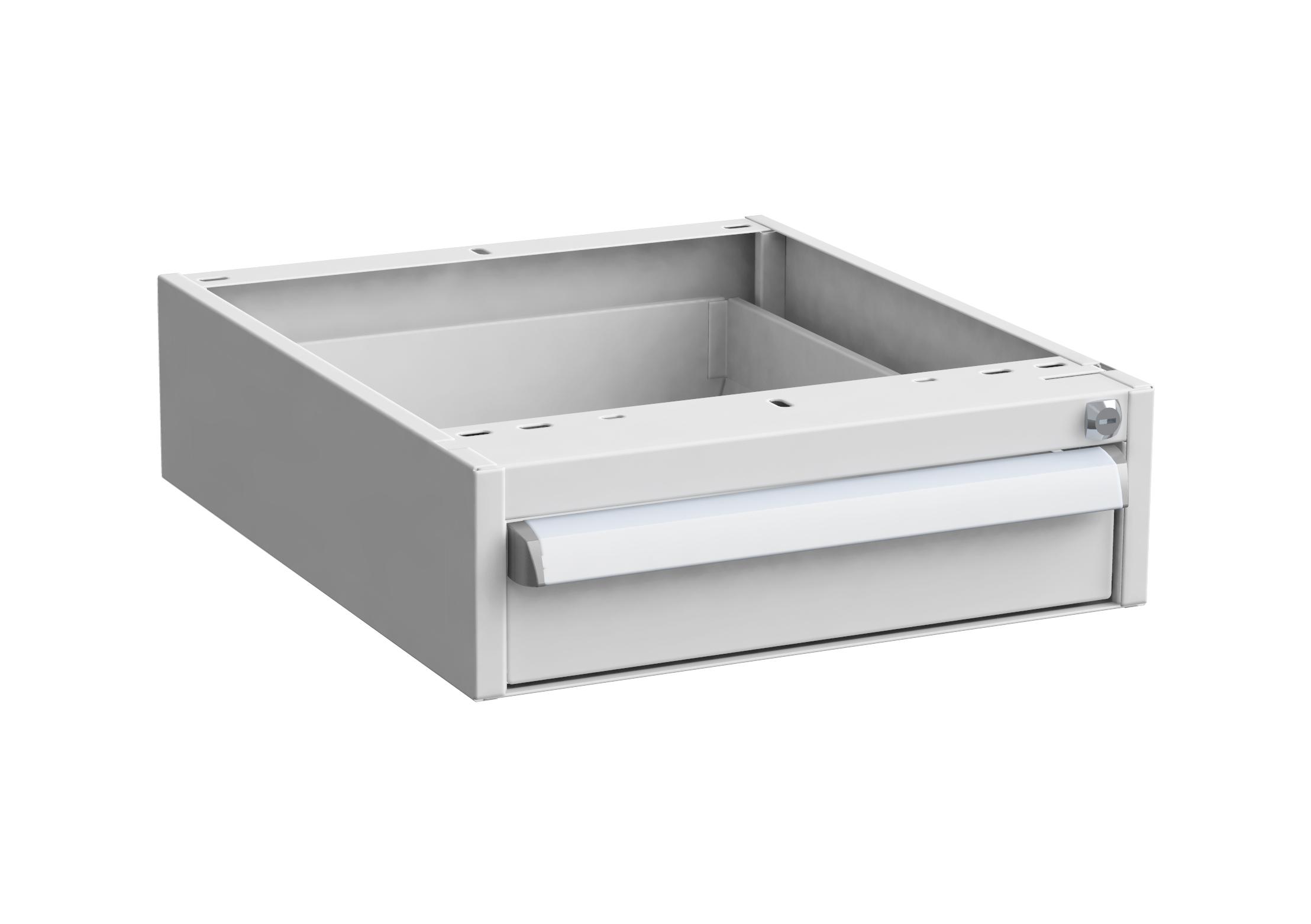 bloc-tiroirs-esd-45-14-1-1-tiroir-1x100-capacit-de-charge-treston