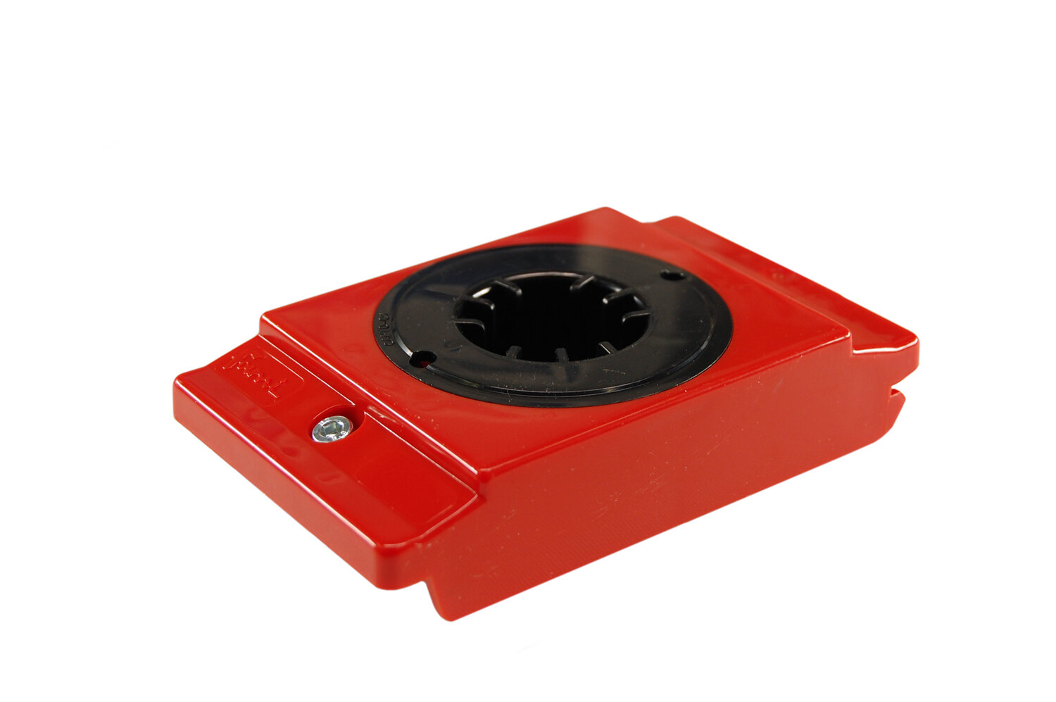 Tool Holder, CAPTO C4, 82 x 138 x 40 Treston