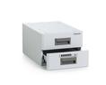 Treston's drawer unit.