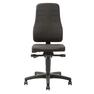 Treston Plus chair for technical and industrial working environments