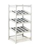 Treston FiFo Flow Rack M900