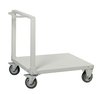 Workshop carts by Treston