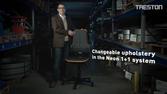 Neon_changeable_upholstery_video Thumbnail