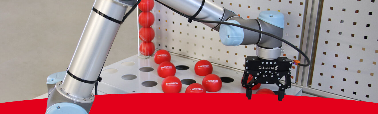 Treston cobot blog post header