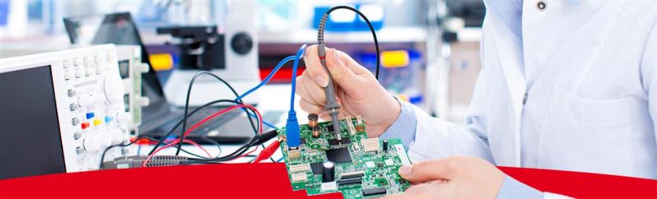 Treston blog header - How much is ESD really costing you?  Treston blog header - How much is ESD really costing you?