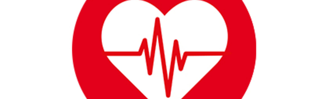 Treston medical equipment manufacturers icon