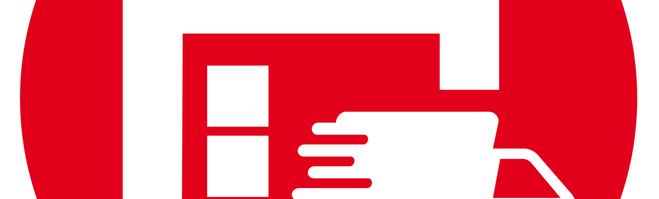 ErgoExpress icon