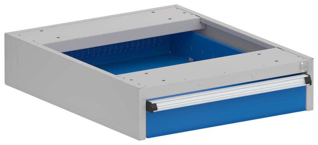 bloc-tiroirs-53-14-1x100-treston
