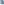 5366309-07