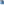 5366313-07