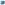 61807031