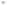 873008-49