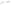 91849006P