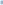 C30707001T