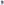 C30707102T