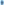 SC12050200-07