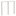 Uprights and profiles