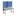 Treston Workshop workbench is for the toughest conditions