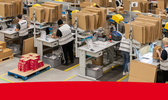 Treston blog workstations for large facilities