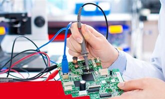 Treston blog header - How much is ESD really costing you?  Treston blog header - How much is ESD really costing you?